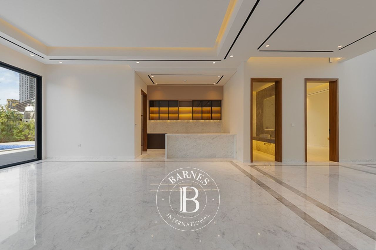 Вилла в Дубае, ОАЭ, 745.8 м² - фото 7