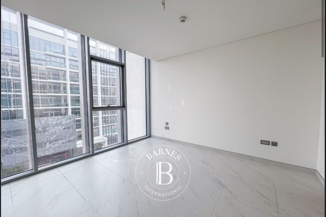 Квартира в Дубае, ОАЭ, 72 м² - фото 7