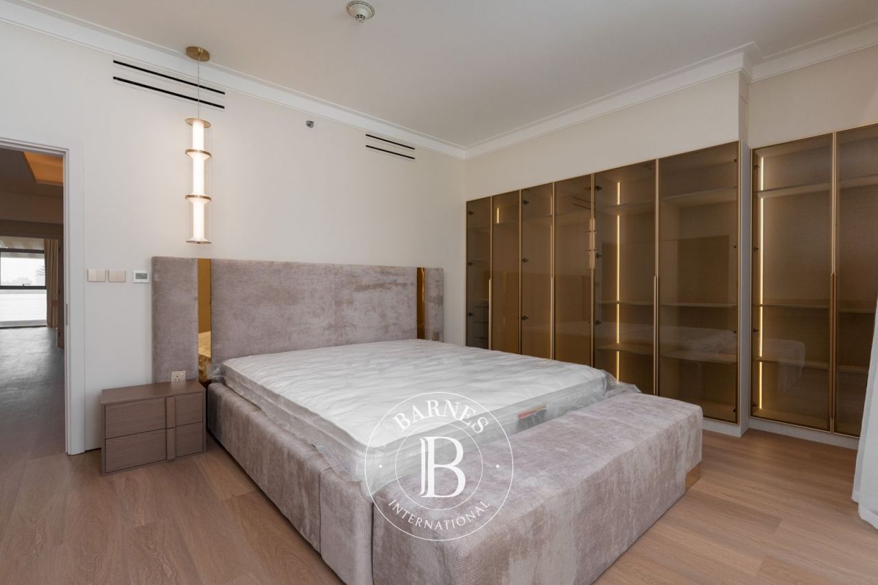 Квартира в Дубае, ОАЭ, 310.9 м² - фото 7