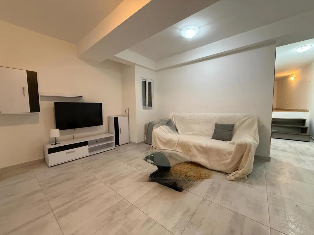 Квартира в Сан-Лоренце, Мальта, 107 м² - фото 1