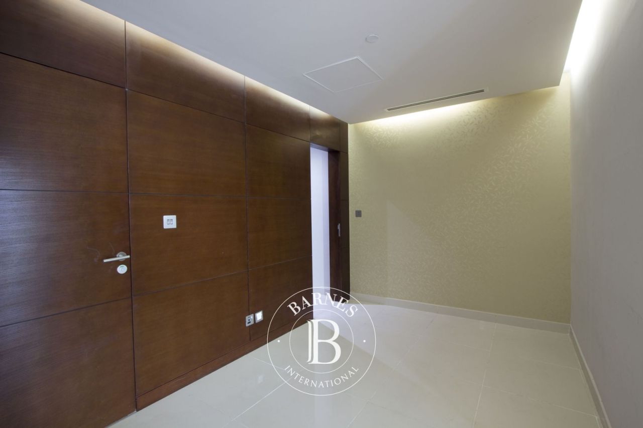 Квартира в Дубае, ОАЭ, 145.3 м² - фото 7