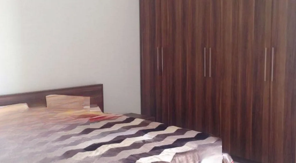 Квартира в Свийи, Мальта, 118 м² - фото 1