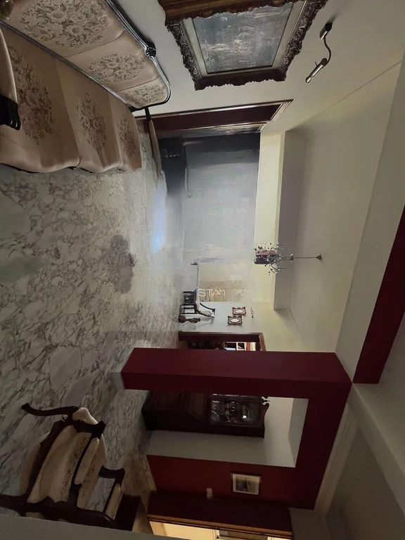 Квартира в Мадлиене, Мальта, 265 м² - фото 1