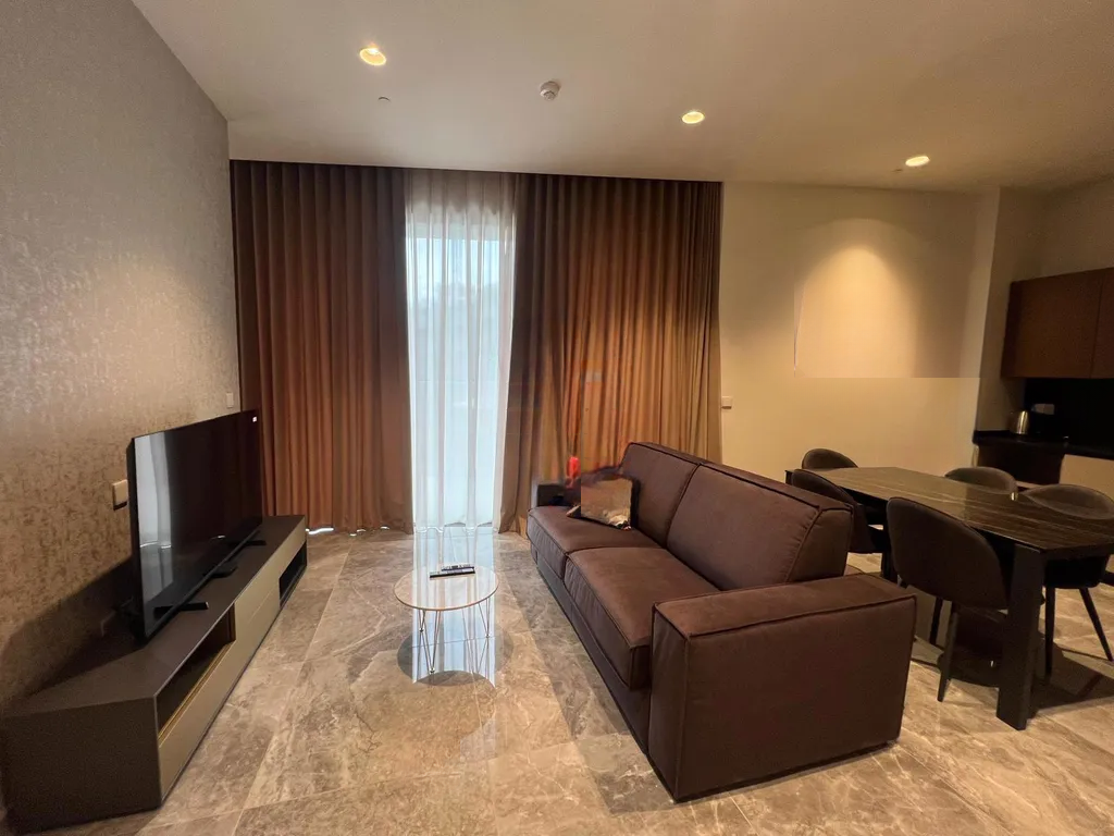 Квартира в Сан-Лоренце, Мальта, 54 м² - фото 1