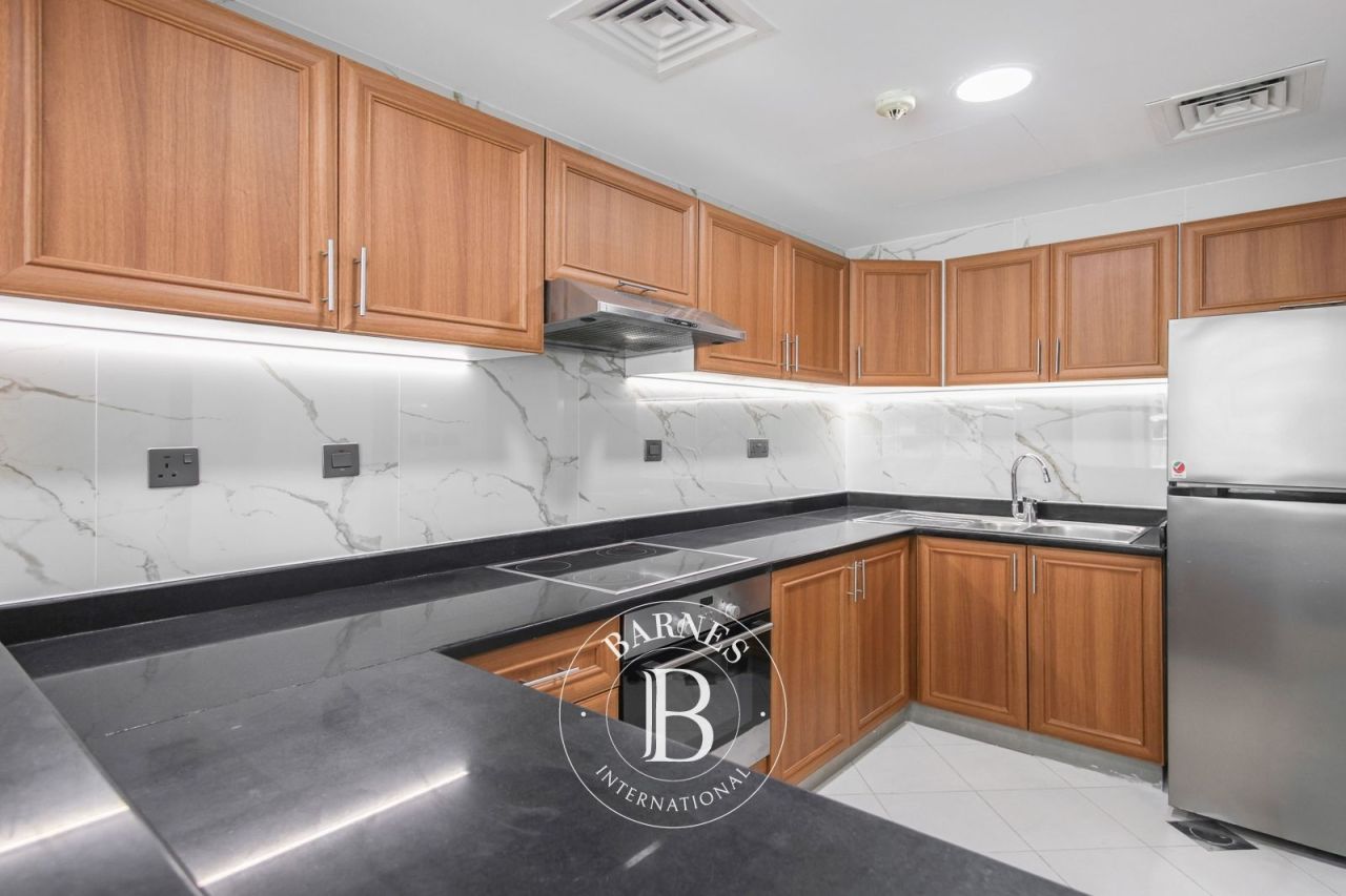 Квартира в Дубае, ОАЭ, 91 м² - фото 7