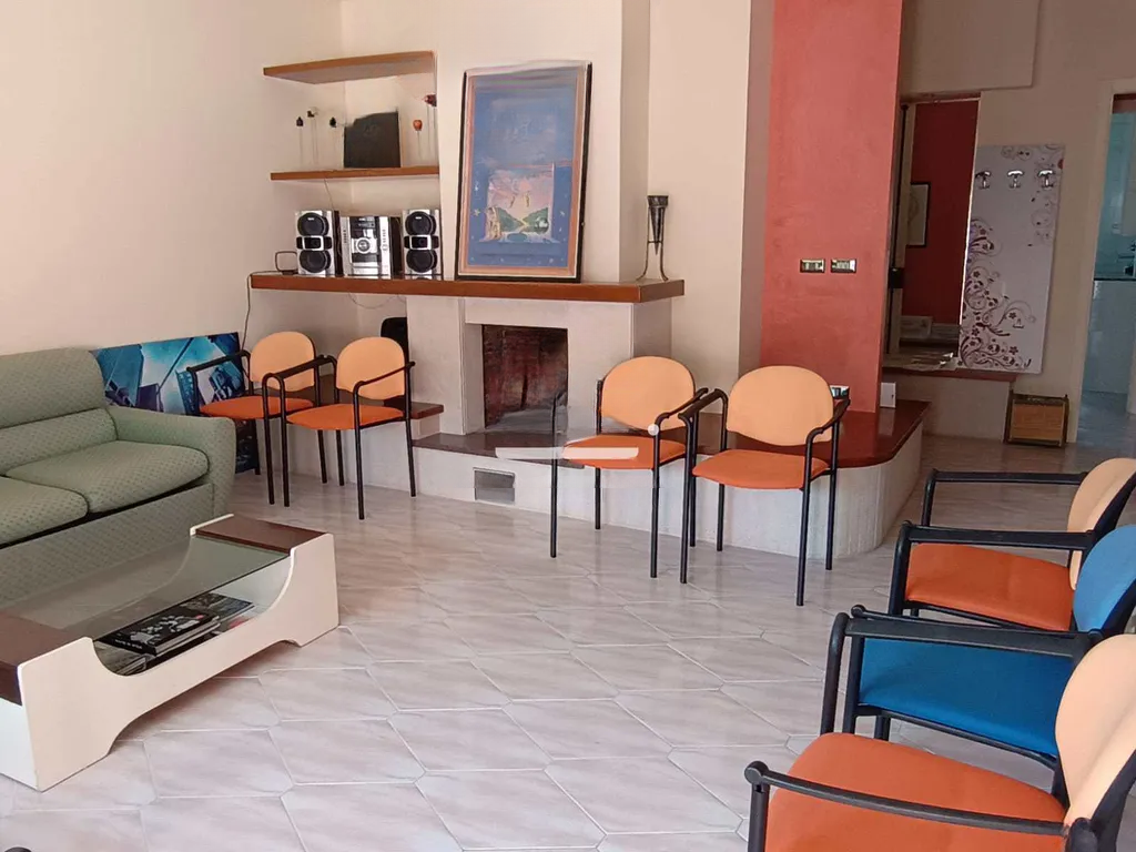 Квартира в Сан-Лоренце, Мальта, 400 м² - фото 1