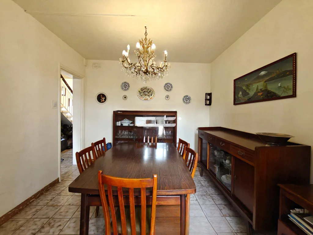 Квартира в Сан-Лоренце, Мальта, 124 м² - фото 1