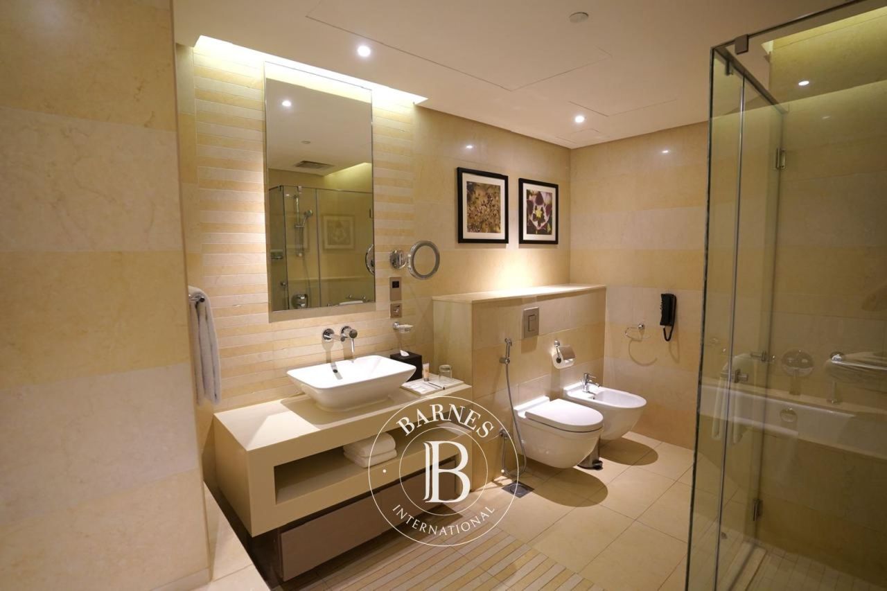 Квартира в Дубае, ОАЭ, 57.1 м² - фото 8