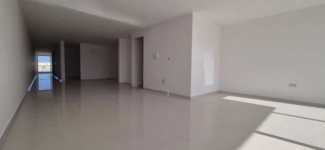 Квартира в Свийи, Мальта, 190 м² - фото 1