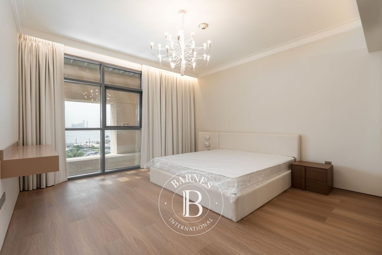 Квартира в Дубае, ОАЭ, 310.9 м² - фото 8