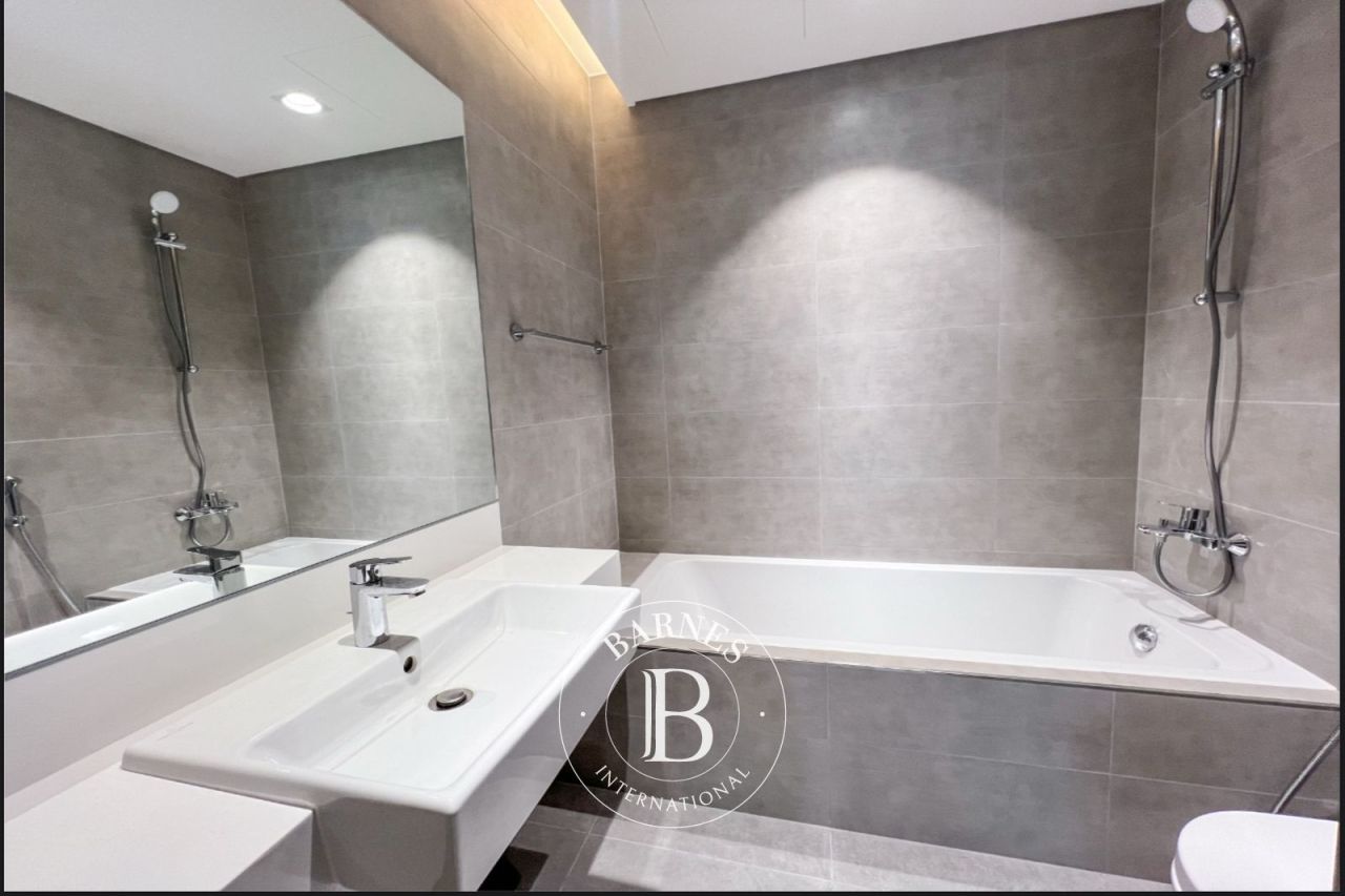 Квартира в Дубае, ОАЭ, 72 м² - фото 8