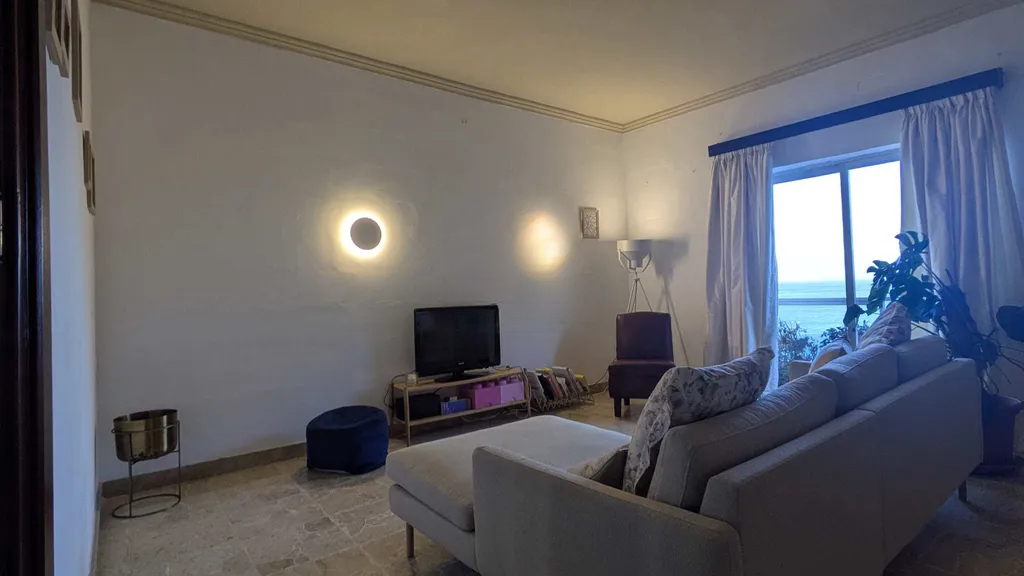 Квартира в Слиме, Мальта, 150 м² - фото 1