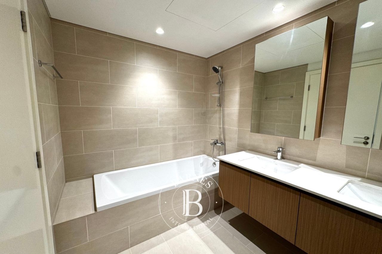 Квартира в Дубае, ОАЭ, 101.4 м² - фото 8