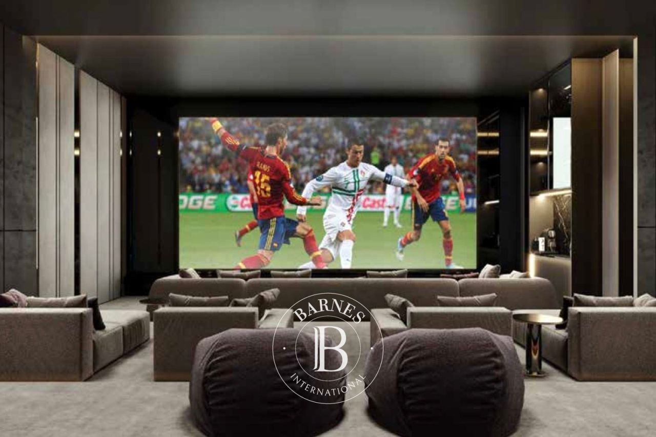 Квартира в Дубае, ОАЭ, 78.5 м² - фото 8