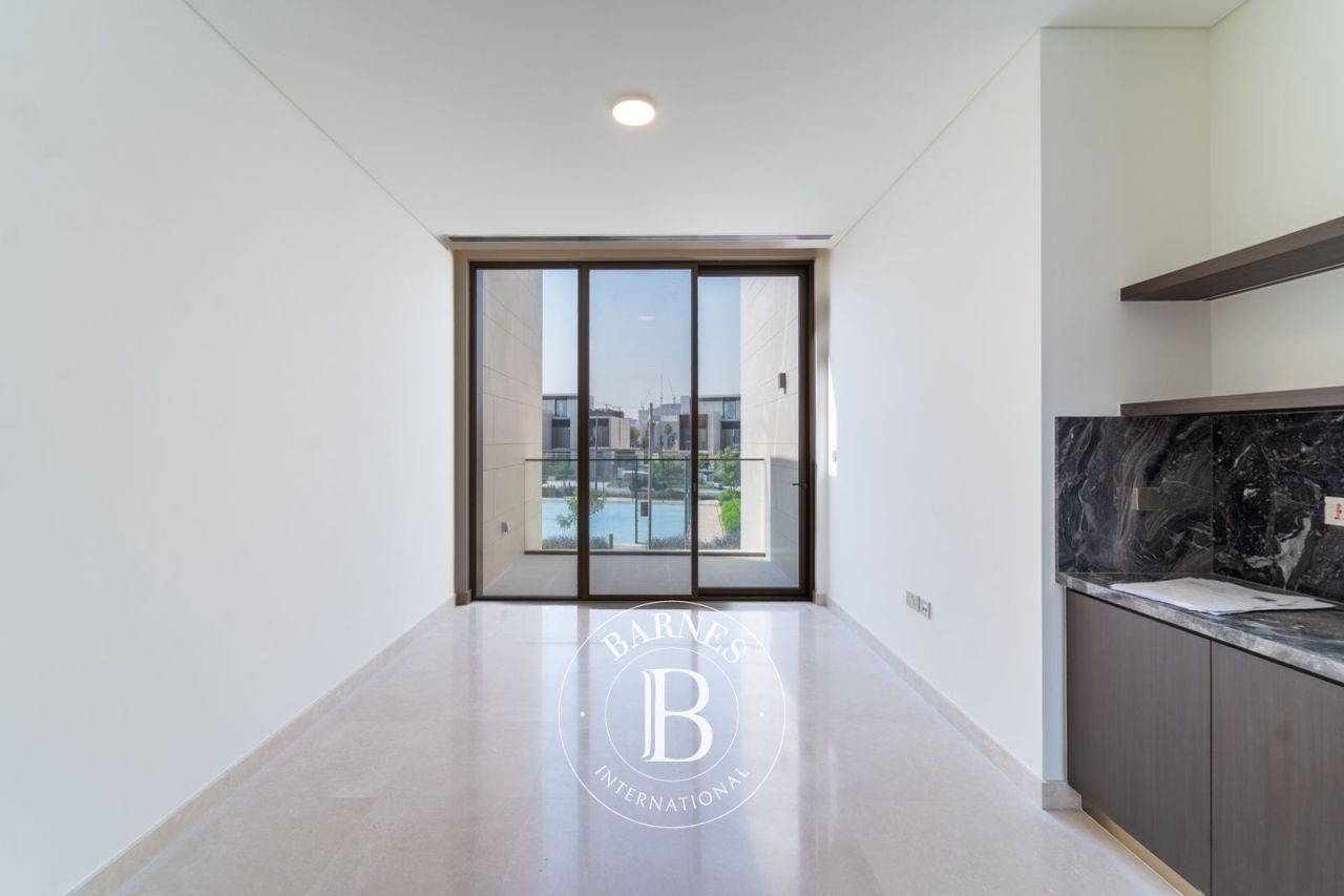 Вилла в Дубае, ОАЭ, 482.8 м² - фото 8