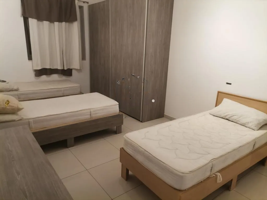 Квартира в Свийи, Мальта, 123 м² - фото 1