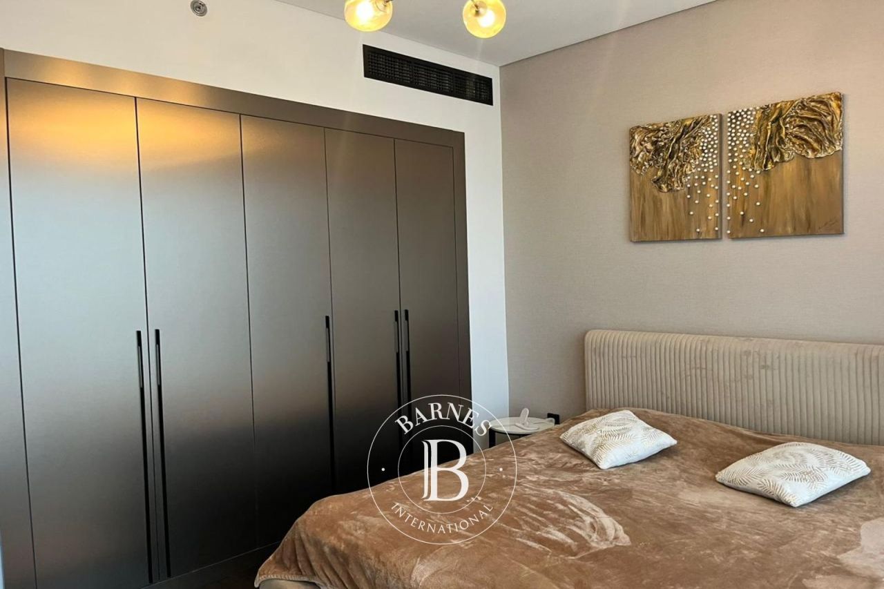 Квартира Al Jaddaf, ОАЭ, 71.7 м² - фото 8