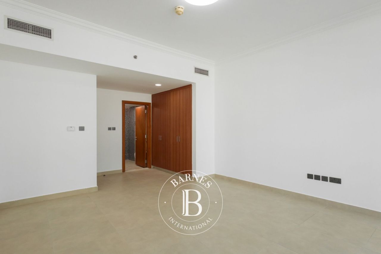 Квартира в Дубае, ОАЭ, 91 м² - фото 8