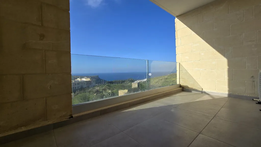 Квартира в Сан-Лоренце, Мальта, 118 м² - фото 1