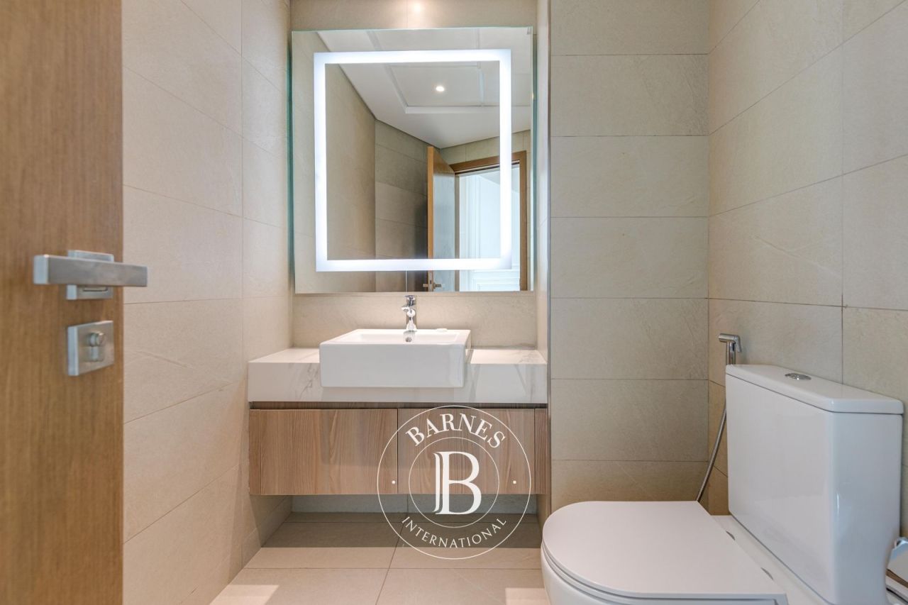 Квартира в Дубае, ОАЭ, 63.4 м² - фото 8