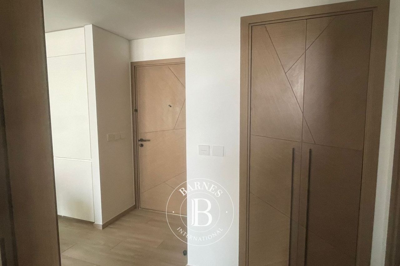 Квартира в Дубае, ОАЭ, 65.2 м² - фото 8