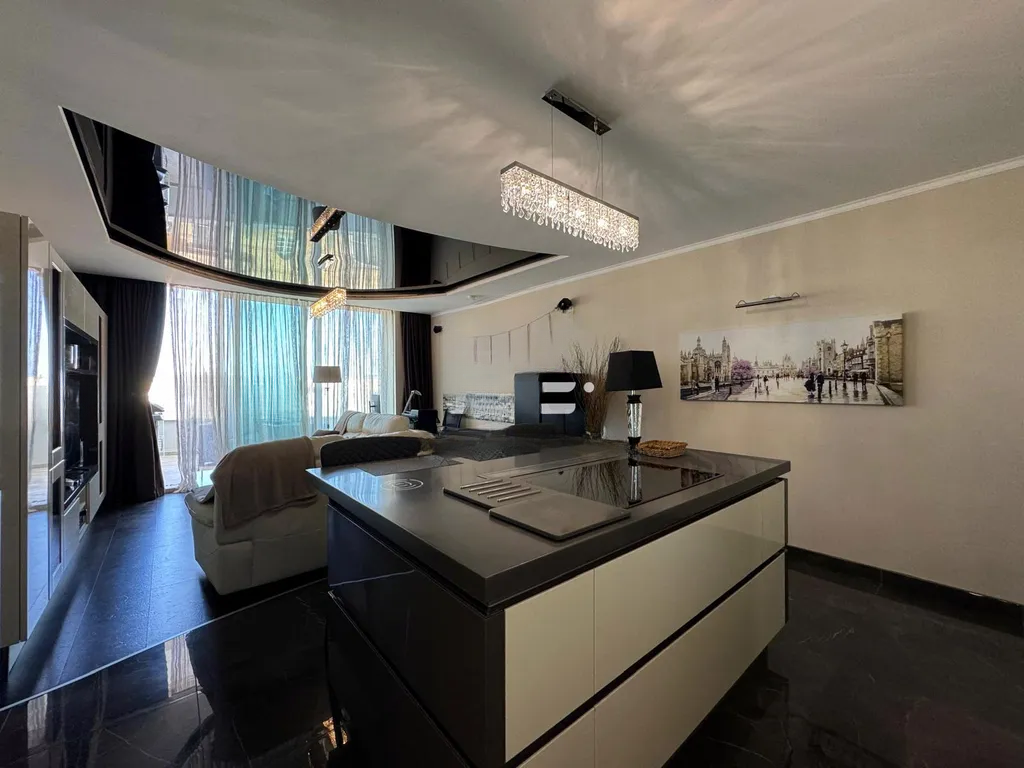 Квартира в Сан-Лоренце, Мальта, 123 м² - фото 1