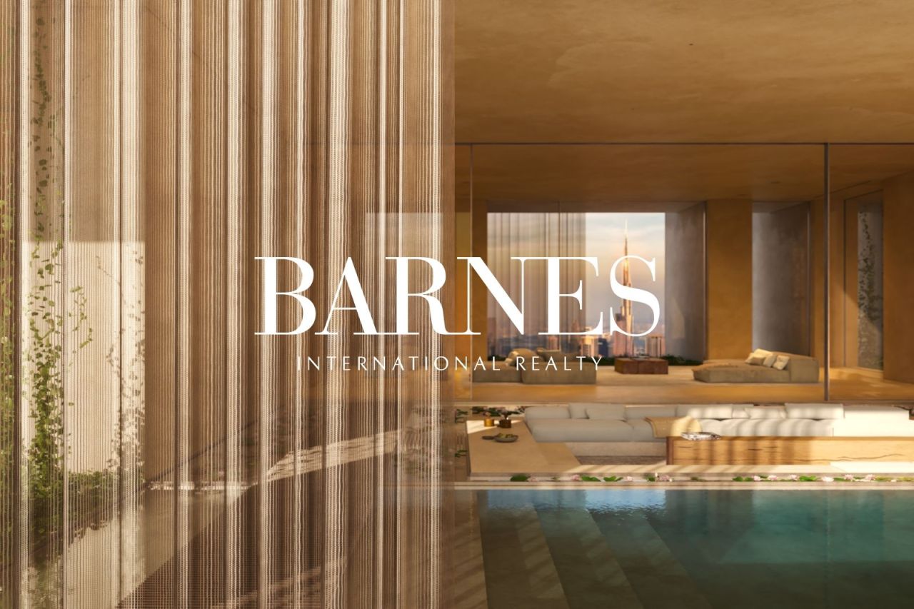 Квартира Al Wasl, ОАЭ, 356.6 м² - фото 8