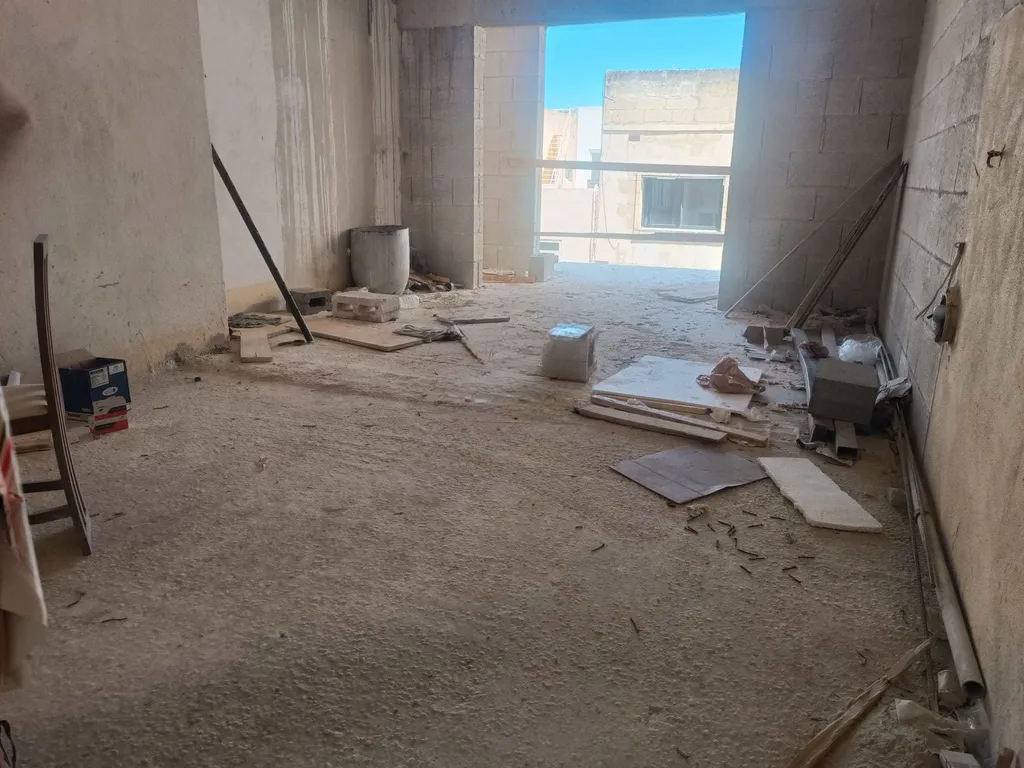 Квартира в Сан-Лоренце, Мальта, 76 м² - фото 1