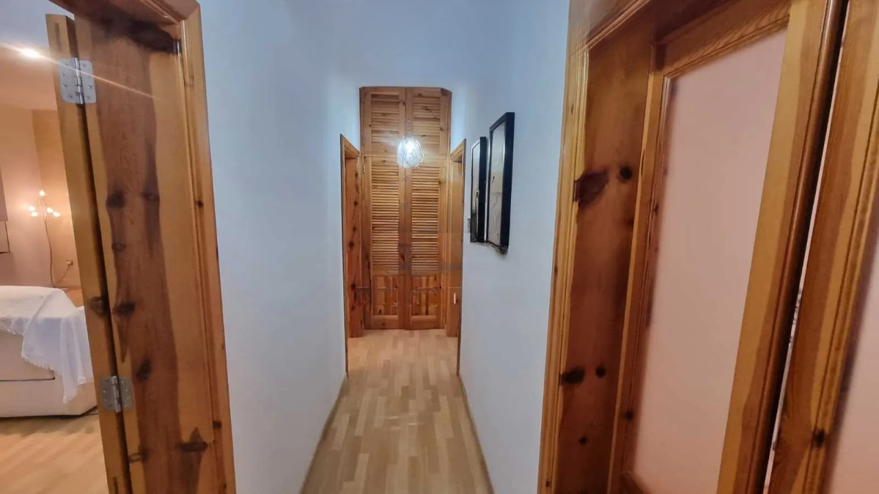 Квартира в Гзире, Мальта, 98 м² - фото 1