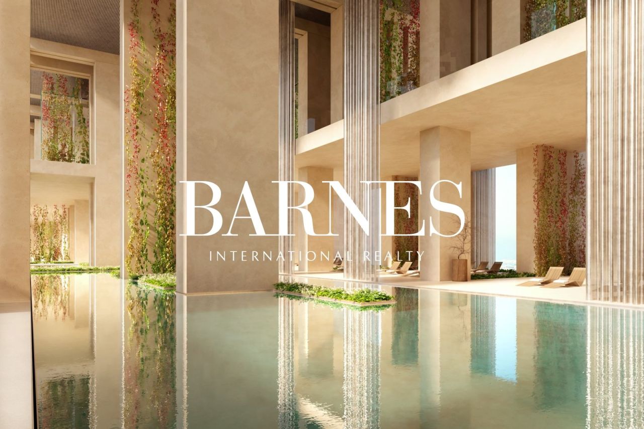 Квартира Al Wasl, ОАЭ, 356.6 м² - фото 9