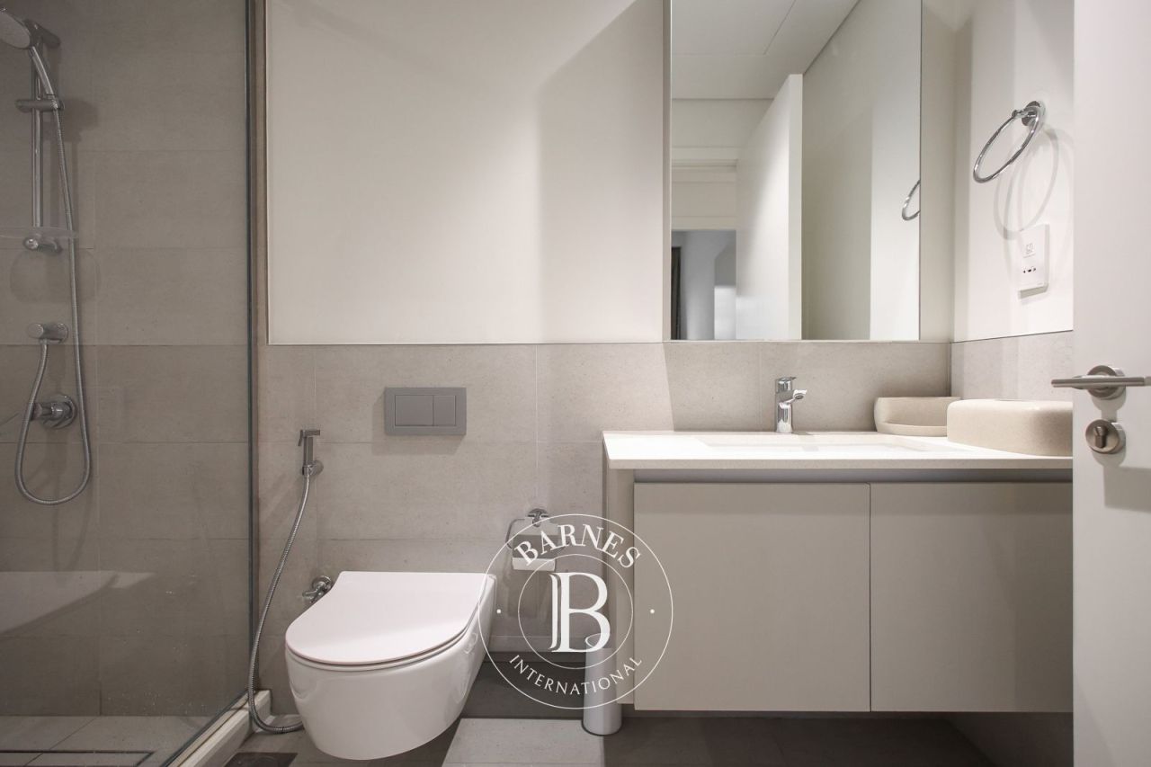 Квартира в Дубае, ОАЭ, 101.4 м² - фото 9