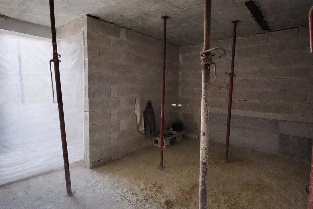 Квартира в Корми, Мальта, 94 м² - фото 1