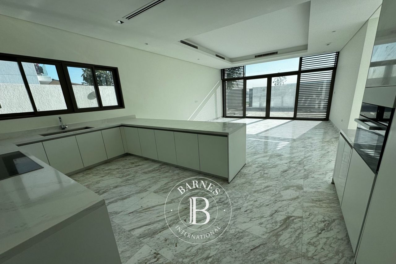 Вилла в Дубае, ОАЭ, 578.1 м² - фото 9