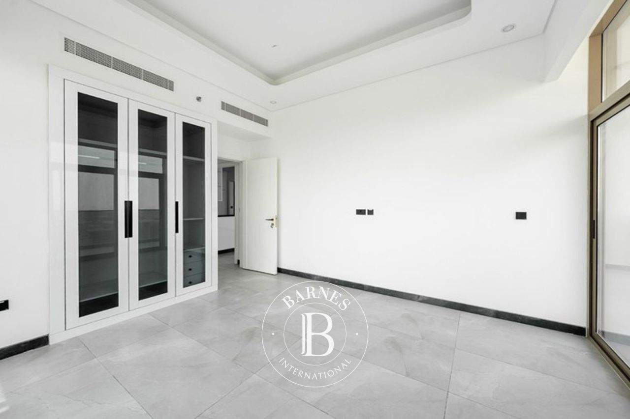 Квартира Arjan, ОАЭ, 135.9 м² - фото 9