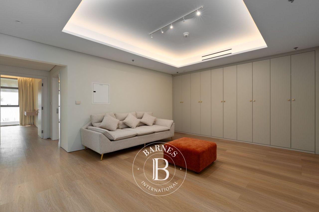 Квартира в Дубае, ОАЭ, 310.9 м² - фото 9