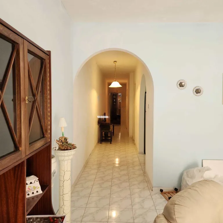 Квартира в Сан Жуане, Мальта, 150 м² - фото 1