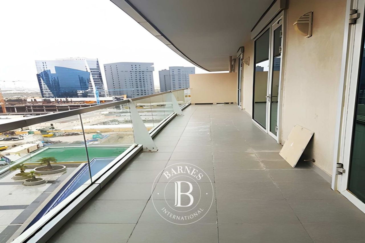 Квартира в Дубае, ОАЭ, 145.3 м² - фото 9