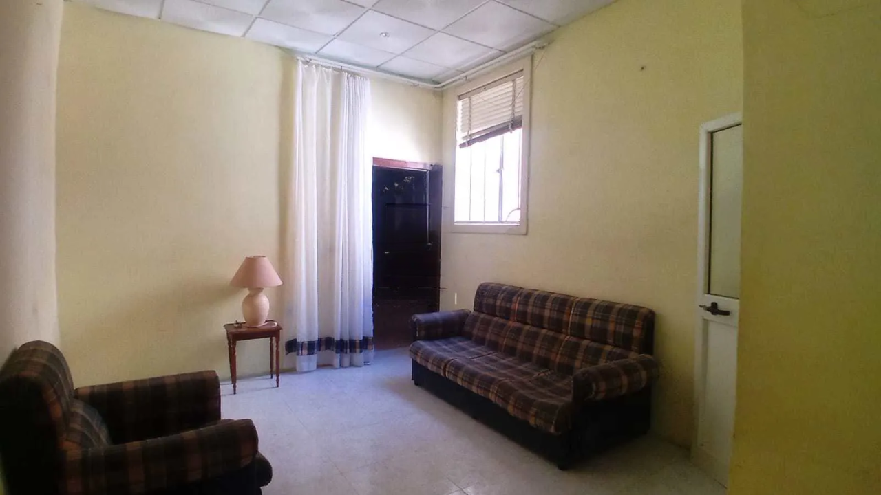 Квартира в Сан-Лоренце, Мальта, 105 м² - фото 1