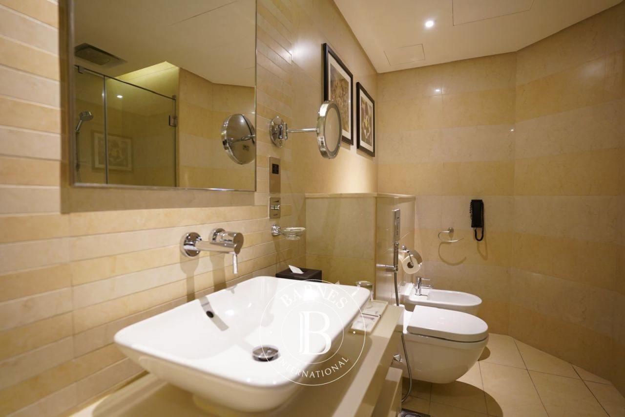 Квартира в Дубае, ОАЭ, 57.1 м² - фото 9