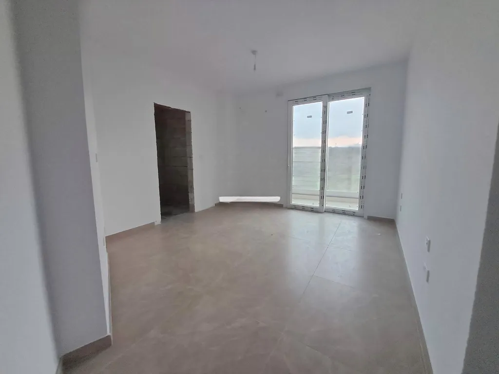 Квартира в Мосте, Мальта, 130 м² - фото 1