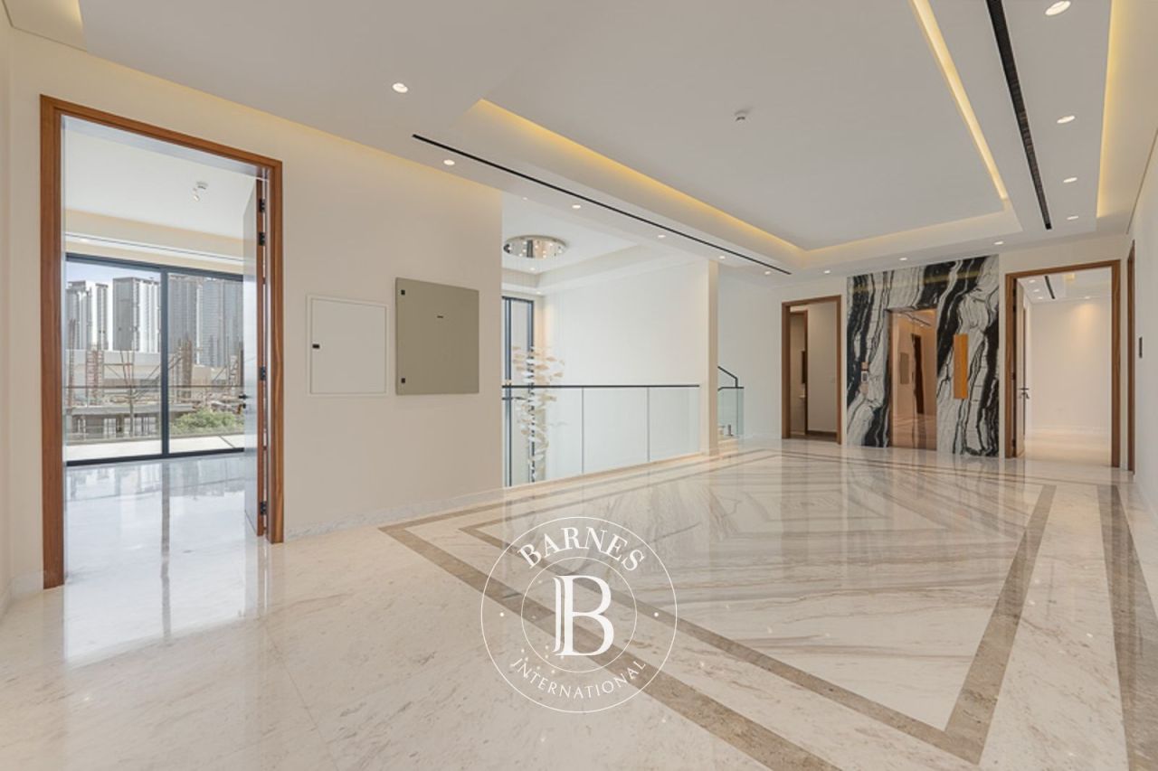 Вилла в Дубае, ОАЭ, 745.8 м² - фото 9