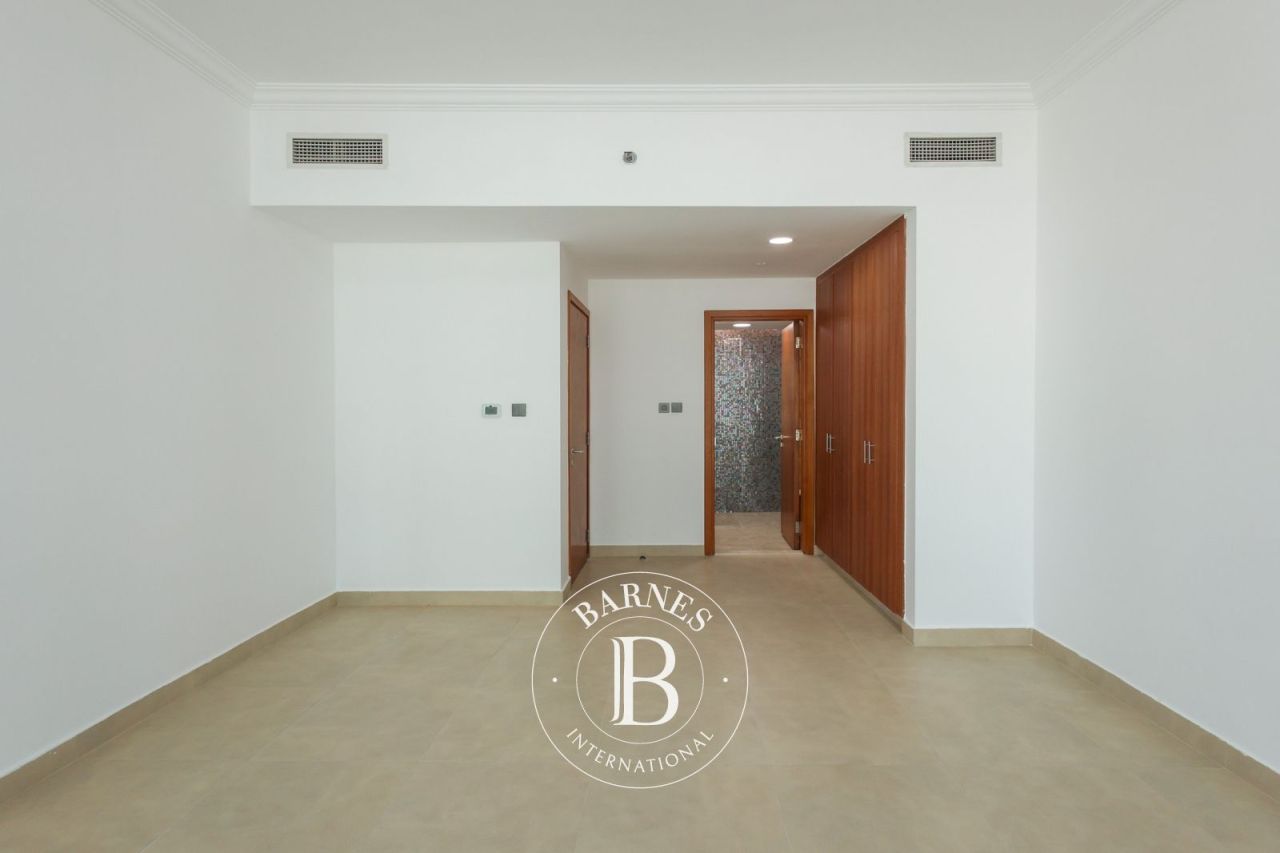 Квартира в Дубае, ОАЭ, 91 м² - фото 9