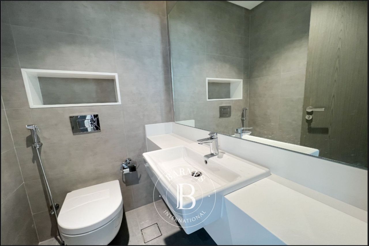 Квартира в Дубае, ОАЭ, 72 м² - фото 9