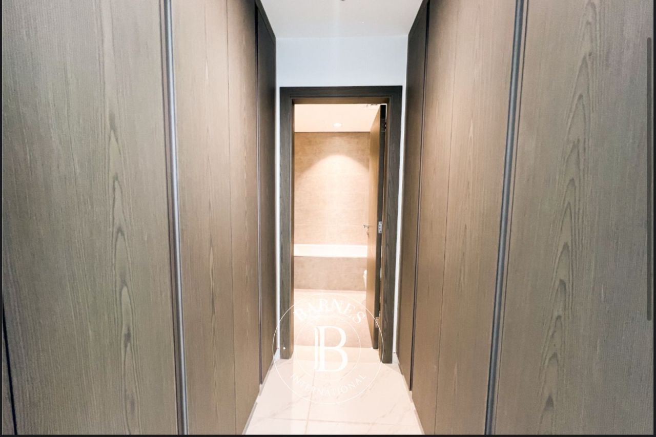 Квартира в Дубае, ОАЭ, 72 м² - фото 10