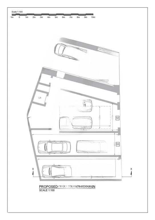 Квартира в Сан-Лоренце, Мальта, 250 м² - фото 1
