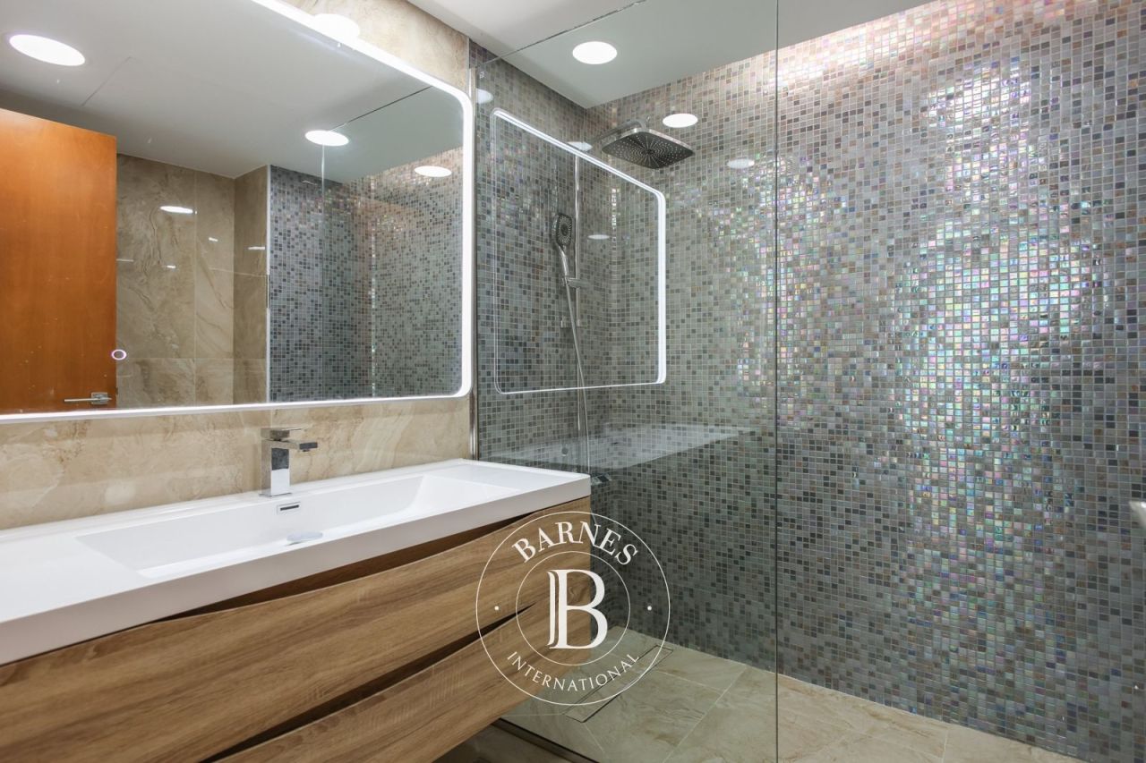 Квартира в Дубае, ОАЭ, 91 м² - фото 10