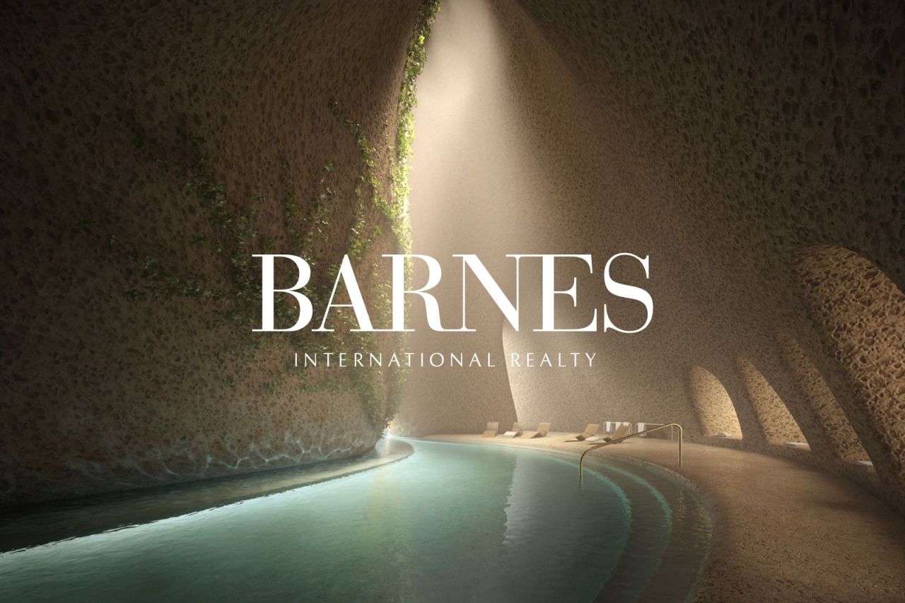 Квартира Al Wasl, ОАЭ, 356.6 м² - фото 10