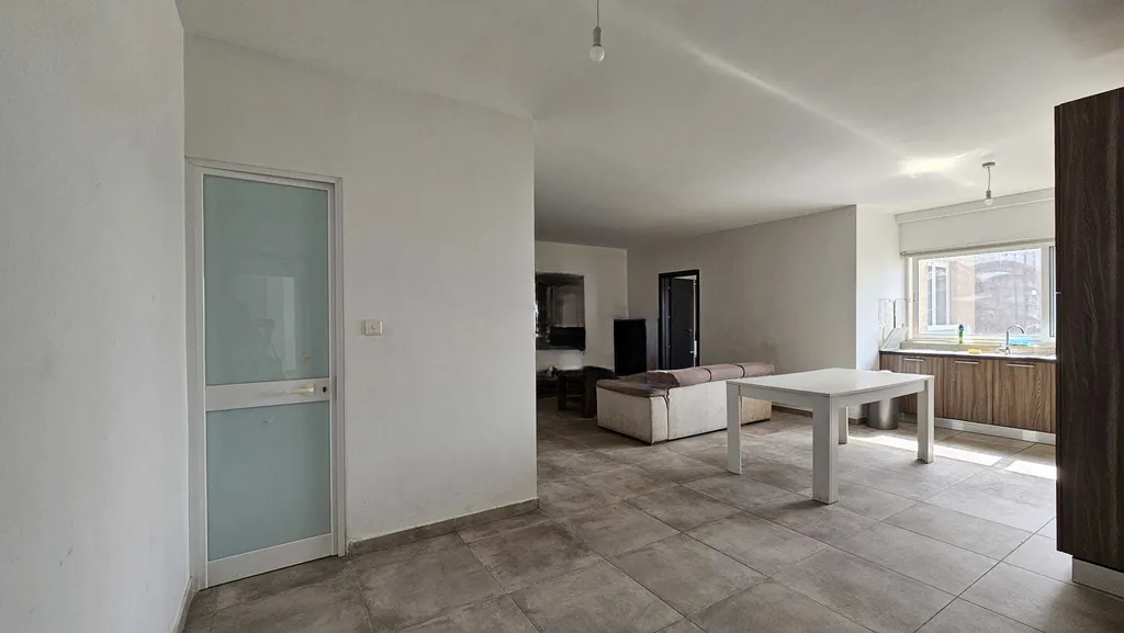 Квартира в Зеббудже, Мальта, 128 м² - фото 1