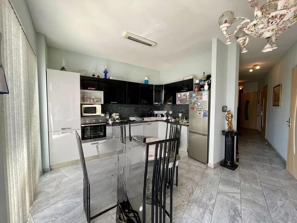 Квартира в Гзире, Мальта, 97 м² - фото 1