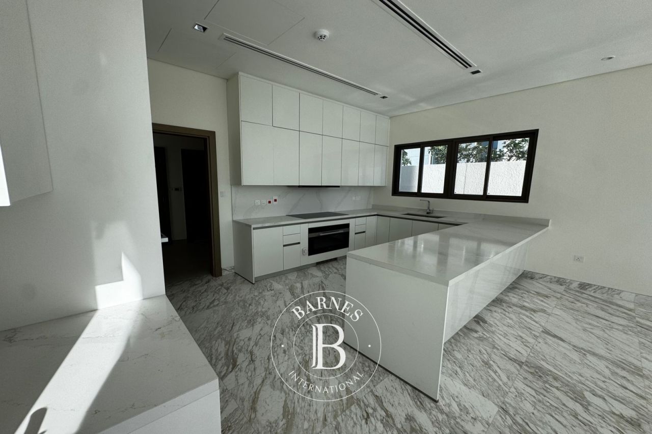 Вилла в Дубае, ОАЭ, 578.1 м² - фото 10